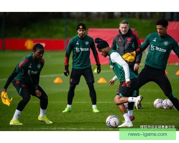 高清流畅足球比赛直播无插件免费看精彩赛事全程不延迟多平台实时