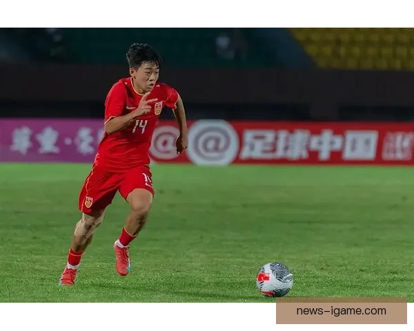 中国巴林足球直播高清免费观看平台实时赛事全程解析与精彩看点汇总