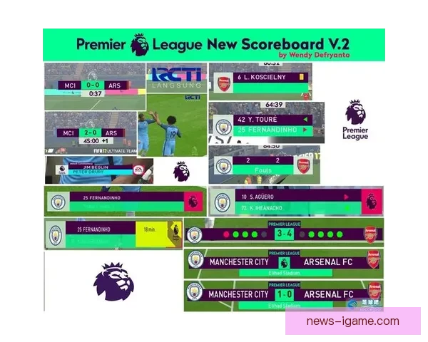 直播足球卫星直播24全天赛事高清流畅权威解说尽在这里