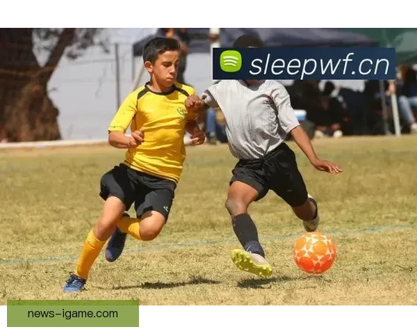 足球直播吧企鹅平台全新上线精彩赛事实时直播互动让球迷畅享观赛盛宴