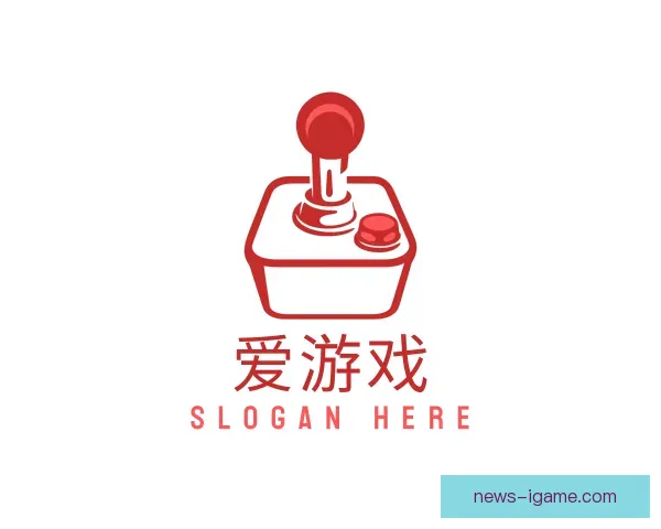 介绍AYX爱游戏中国