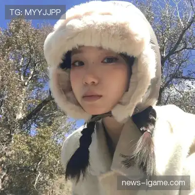 黎畅嫱