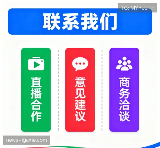 交流幸运红包